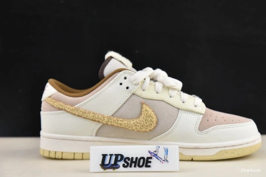 of PRM Fossil Stone the Year Nike Low Rabbit Retro FD4203-211 (2023) Dunk 0809